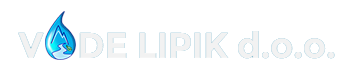 Vode Lipik logo1