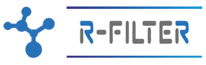 R-Filter